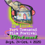 Port Townsend Film Festival
