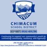 chimacum-school-dist